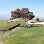 Yüksek Kilise tarihe meydan okuyor