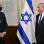 Yunanistan Dışişleri Bakanı Dendias’tan İsrail ve Filistin'e ateşkes çağrısı