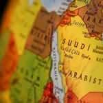 Suudi Arabistan 11 ülke için seyahat yasağını kaldırdı