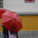 Meteoroloji uyardı: Kuvvetli geliyor...