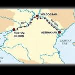 Süveyş Kanalı krizi rotayı Türkiye'ye çevirdi! İki yeni deniz yolu belirlendi