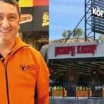 İşte Köfteci Yusuf dosyası