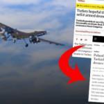 Türkiye'nin SİHA başarısı 'nereden nereye' dedirtti