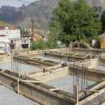 Hakkari, Bal kardeşler için el ele verdi