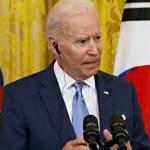 NYT: İsrail ABD'den kopup sessizce özerklik ilan ediyor, belki de etti