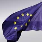 AB'den Azerbaycan ve Ermenistan a&ccedil;ıklaması: Gelişmeler endişe verici