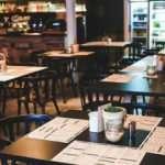 Adım adım normalleşme... Restoranların gözü bu saatte!