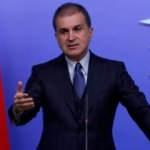 AK Parti'den son dakika Süleyman Soylu açıklaması! Sedat Peker'in iddialarına sert yanıt