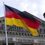 Alman sanayi firmalarının ihracat beklentisi mayısta azaldı