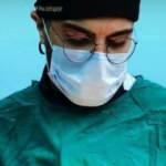 Ankara'da doktora saldırıda yeni gelişme