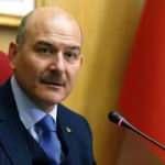 Engin Sigorta'dan Sedat Peker'e yalanlama