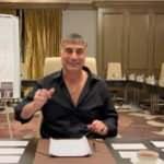 Erdoğan'dan intikam almak için Sedat Peker'in iftiralarına sığındılar!