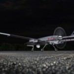 Bayraktar TB2 SİHA'lar Avrupa semalarında uçacak!