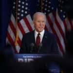 Biden yönetimi İsrail-Filistin krizinde sınıfta kaldı