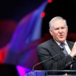 Biden'ın sekreter adayından skandal se&ccedil;im vaadi: T&uuml;rkiye'yi saf dışı bırakacağım