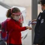 Bilim Kurulu üyesinden yüz yüze eğitim için son dakika açıklaması