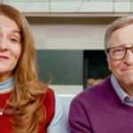 Bill ve Melinda Gates Vakfı, Apple ve Twitter’daki tüm hisselerini sattı