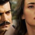 Bir Zamanlar Çukurova 97.bölüm fragmanı: Silahını doğrultuyor! Kurşunu sıkacak mı? Hedefte...