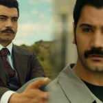 Bir Zamanlar Çukurova'dan coşkulandıran transfer! O ismin gelmesi gerginliği ikiye katlayacak