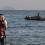 BM'den göçmen raporu: Ölümlerden AB sorumlu