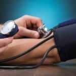 Böbrek yetmezliği ve hipertansiyon birbirini etkiliyor!