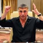 Büyük Türkiye hedeflerinde! Hazırlıklı olun, 2023’e kadar daha çok operasyon var sırada