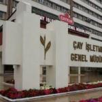 ÇAYKUR’dan yaş çay alım kapasitesine ilişkin açıklama