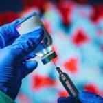 CDC açıkladı: İki doz aşı olanların enfekte olma ihtimali nedir?
