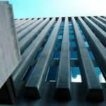 Dünya Bankası, Lübnan'a finansman için ön koşulunu açıkladı