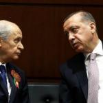 'Erdoğan bitti demeden bu iş bitmez'