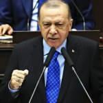 Abdulkadir Selvi: 'Erdoğan şimdi ne yapacak' diyenlere Erdoğan'dan cevap