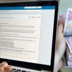 Esnafa hibe ödemeleri ne zaman verilecek? Hibe destek ödemesi hesaplara mı yatacak?