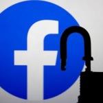 Facebook'tan flaş koronavirüs kararı: Yasağı kaldırdı!