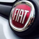 Fiat 71 bin TL indirim kampanyası için son 6 gün! 2021 Fiat Egea 500 Doblo Fiorino güncel fiyatları