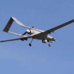 Polonyalı gazeteciden SİHA yazısı: ABD'ye değil, Türkiye'ye güveniyoruz