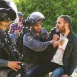 Giriş-çıkışlar yasaklandı! Şeyh Cerrah’da abluka sürüyor