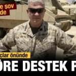 G&uuml;n&uuml;n gazete manşetleri