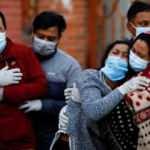 Hindistan'da g&uuml;nl&uuml;k vakalar son haftaların en d&uuml;ş&uuml;k seviyesinde