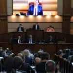 İBB yarın yapılacak İSKİ Genel Kuruluna şok bir zam teklifi ile geliyor