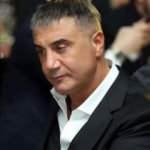 İçişleri Bakan Yardımcısı Erdil'den kaos uyarısı!