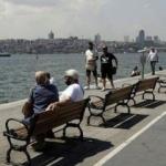 İllere göre normalleşme başlıyor...