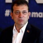 Felaketi tetikleyen iptal kararını İmamoğlu güle güle anlatmış