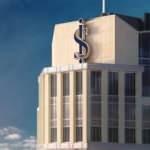 İş Bankası, blockchain destekli ödeme garantisi veren ilk Türk bankası oldu