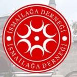 İsmailağa cemaatinden sosyal medyadaki mafya-&ccedil;ete iftiralarına tepki