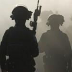 İsrail saldırdı, 1 şehit