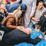 İsrail’in medya kubbesi de delindi