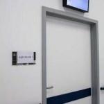 İstanbul'daki hastaneler yoğun aşılama programına hazır