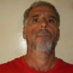 İtalyan mafya lideri Rocco Morabito, Brezilya'da yakalandı