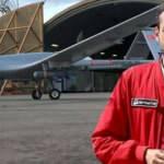 Japonlar, Türk SİHA'larını almayı düşünen 5 ülkeyi açıkladı