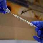 Japonya'da 12 yaş üstüne aşılama kararı